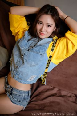 搜索电影高清完整版